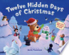 Twelve_hidden_days_of_Christmas