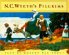 N__C__Wyeth_s_pilgrims