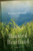 Haunted_heartland