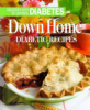 Down_home_diabetic_recipes
