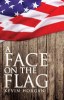 A_face_on_the_flag