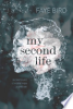 My_second_life