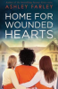 Home_for_wounded_hearts