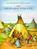 The_Arapaho_Indians