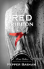 The_red_ribbon