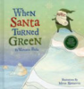 When_Santa_turned_green