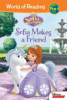Sofia_makes_a_friend