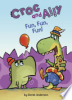 Croc_and_Ally_Fun__Fun__Fun_