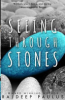 Seeing_through_stones