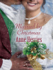 Married_by_Christmas
