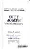 Chief_Joseph__Nez_Perce_warrior