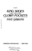 King_shoes_and_clown_pockets