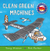 Clean_green_machines
