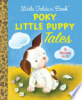 Poky_little_puppy_tales