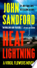 Heat_lightning___John_Sandford