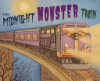 The_Midnight_Monster_Tain