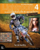 The_Adobe_Photoshop_Lightroom_4_book_for_digital_photographers