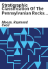 Stratigraphic_classification_of_the_Pennsylvanian_rocks_of_Kansas