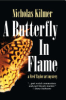 A_butterfly_in_flame