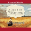 A_light_in_the_wilderness