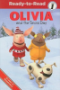 Olivia_and_the_snow_day
