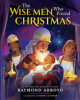 The_Wise_Men_who_found_Christmas