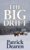 The_big_drift