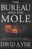 The_bureau_and_the_mole