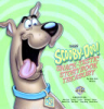 Scooby-Doo__and_the_ghastly_giant