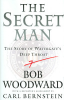 The_secret_man