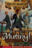 Mutiny_
