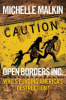 Open_Borders_Inc