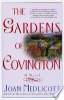 Gardens_of_Covington