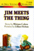 Jim_meets_the_thing