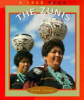 The_Zunis