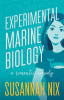 Experimental_Marine_Biology