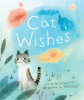 Cat_wishes