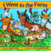 I_went_to_the_farm