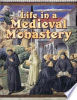 Life_in_a_medieval_monastery