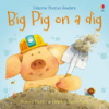 Big_Pig_on_a_dig