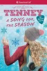 Tenney__A_song_of_the_season