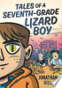 Tales_of_a_seventh-grade_lizard_boy