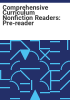Comprehensive_curriculum_nonfiction_readers