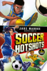 Soccer_Hotshots