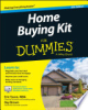 Home_buying_kit_for_dummies
