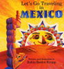 Let_s_go_traveling_in_Mexico