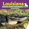 Louisiana_facts_and_symbols