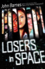 Losers_in_space