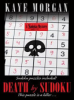 Death_by_sudoku__pbk_