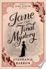 Jane_and_the_final_mystery